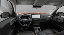 2026 Ford Bronco Sport BIG BEND | CONVENIENCE PACKAGE | MOONROOF - Photo 9