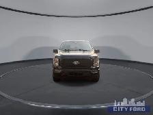 2023 Ford F-150 XLT 4x4 SuperCrew 5.5' Box - Photo 3