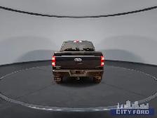 2023 Ford F-150 XLT 4x4 SuperCrew 5.5' Box - Photo 7