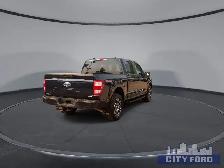 2023 Ford F-150 XLT 4x4 SuperCrew 5.5' Box - Photo 8