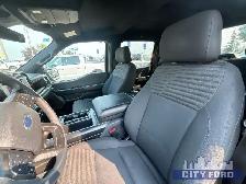 2023 Ford F-150 XLT 4x4 SuperCrew 5.5' Box - Photo 11