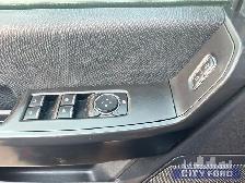 2023 Ford F-150 XLT 4x4 SuperCrew 5.5' Box - Photo 12