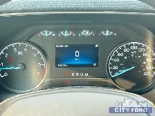 2023 Ford F-150 XLT 4x4 SuperCrew 5.5' Box - Photo 14