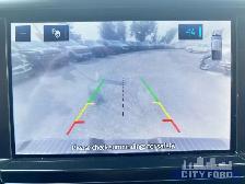 2023 Ford F-150 XLT 4x4 SuperCrew 5.5' Box - Photo 16