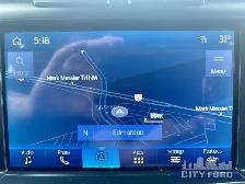 2023 Ford F-150 XLT 4x4 SuperCrew 5.5' Box - Photo 17