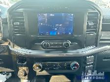 2023 Ford F-150 XLT 4x4 SuperCrew 5.5' Box - Photo 18