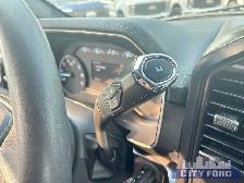 2023 Ford F-150 XLT 4x4 SuperCrew 5.5' Box - Photo 19