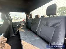 2023 Ford F-150 XLT 4x4 SuperCrew 5.5' Box - Photo 21