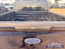 2023 Ford F-150 XLT 4x4 SuperCrew 5.5' Box - Photo 22
