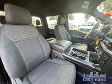 2023 Ford F-150 XLT 4x4 SuperCrew 5.5' Box - Photo 23