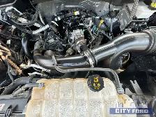 2023 Ford F-150 XLT 4x4 SuperCrew 5.5' Box - Photo 24