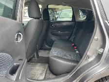 2016 Nissan Versa Note 1.6 SV - Photo 9