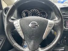 2016 Nissan Versa Note 1.6 SV - Photo 12