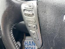 2016 Nissan Versa Note 1.6 SV - Photo 13