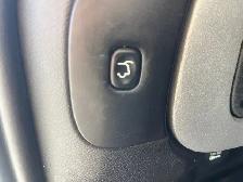 2015 Jeep Cherokee Limited - Photo 10