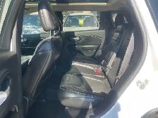2015 Jeep Cherokee Limited - Photo 11