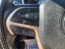 2015 Jeep Cherokee Limited - Photo 16