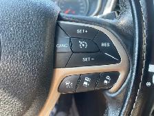 2015 Jeep Cherokee Limited - Photo 17