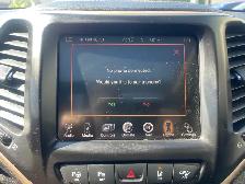 2015 Jeep Cherokee Limited - Photo 21