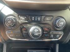 2015 Jeep Cherokee Limited - Photo 23