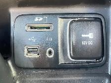 2015 Jeep Cherokee Limited - Photo 25