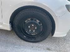 2008 Mazda 3 GT - Photo 4