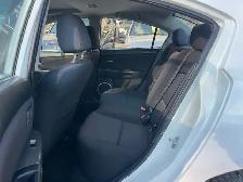 2008 Mazda 3 GT - Photo 8