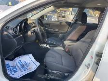 2008 Mazda 3 GT - Photo 9