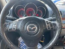 2008 Mazda 3 GT - Photo 11