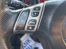 2008 Mazda 3 GT - Photo 12