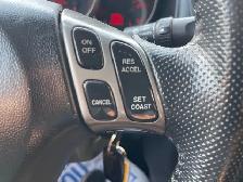 2008 Mazda 3 GT - Photo 13