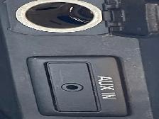 2008 Mazda 3 GT - Photo 16