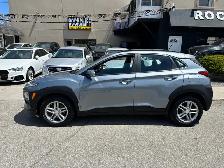 2020 Hyundai Kona 2.0L Essential - Photo 3