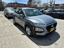 2020 Hyundai Kona 2.0L Essential - Photo 7