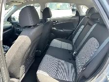 2020 Hyundai Kona 2.0L Essential - Photo 9