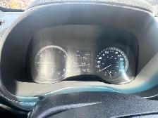 2020 Hyundai Kona 2.0L Essential - Photo 11
