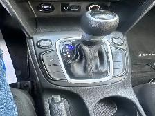 2020 Hyundai Kona 2.0L Essential - Photo 13