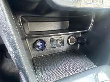 2020 Hyundai Kona 2.0L Essential - Photo 14