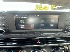 2020 Hyundai Kona 2.0L Essential - Photo 15