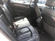 2018 Hyundai Sonata Limited Other - Photo 7