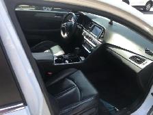 2018 Hyundai Sonata Limited Other - Photo 8