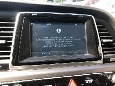 2018 Hyundai Sonata Limited Other - Photo 10