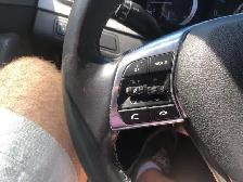 2018 Hyundai Sonata Limited Other - Photo 12