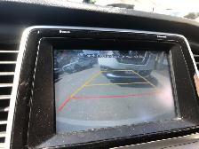2018 Hyundai Sonata Limited Other - Photo 13