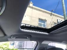 2018 Hyundai Sonata Limited Other - Photo 14
