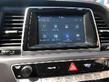 2018 Hyundai Sonata Limited Other - Photo 16