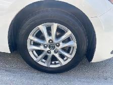 2015 Mazda 3 GS - Photo 4