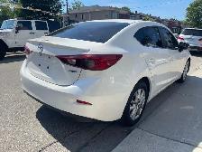 2015 Mazda 3 GS - Photo 5