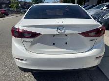 2015 Mazda 3 GS - Photo 6