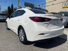 2015 Mazda 3 GS - Photo 7